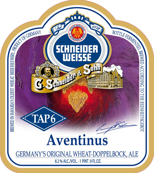 Name:  Aventinus_Label.jpg
Views: 557
Size:  138.3 KB