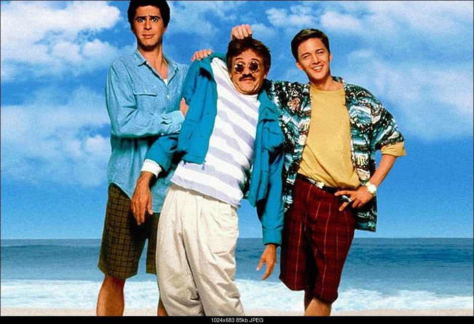 Click image for larger version. 

Name:	Weekend-at-Bernies.jpg 
Views:	135 
Size:	84.7 KB 
ID:	342352