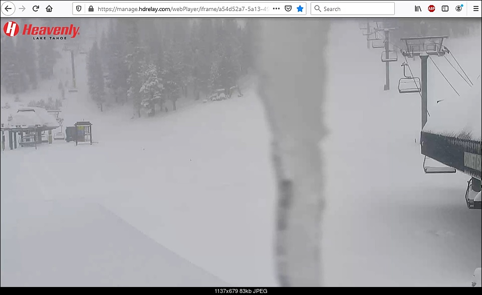 Click image for larger version. 

Name:	11-08-20 Heavenly East Peak Cam.jpg 
Views:	140 
Size:	83.4 KB 
ID:	346816