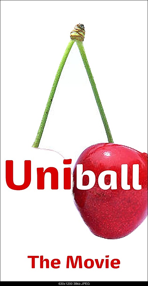 Click image for larger version. 

Name:	uniball.jpg 
Views:	118 
Size:	38.1 KB 
ID:	350685