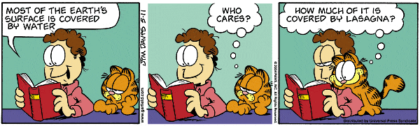 Name:  garfield8.gif
Views: 1732
Size:  24.2 KB