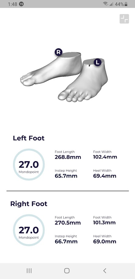 Name:  R-foot.jpg
Views: 1488
Size:  39.7 KB