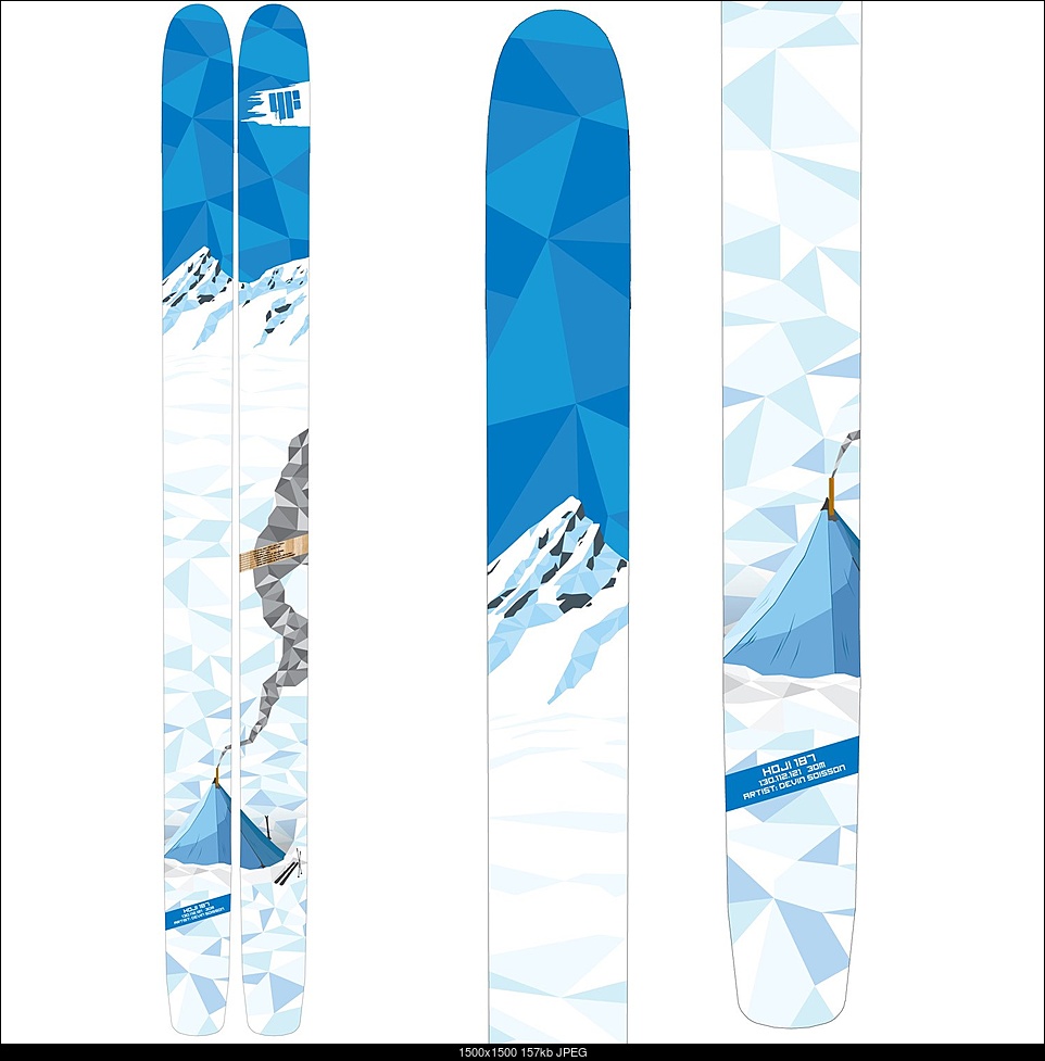 Click image for larger version. 

Name:	4frnt-hoji-skis-2015--top.jpg 
Views:	234 
Size:	156.8 KB 
ID:	362529