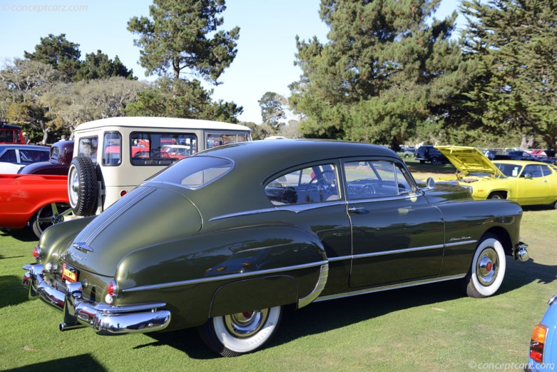 Name:  49-Pontiac-Silver-Streak-DV-15-MM-07-800.jpg
Views: 429
Size:  193.2 KB