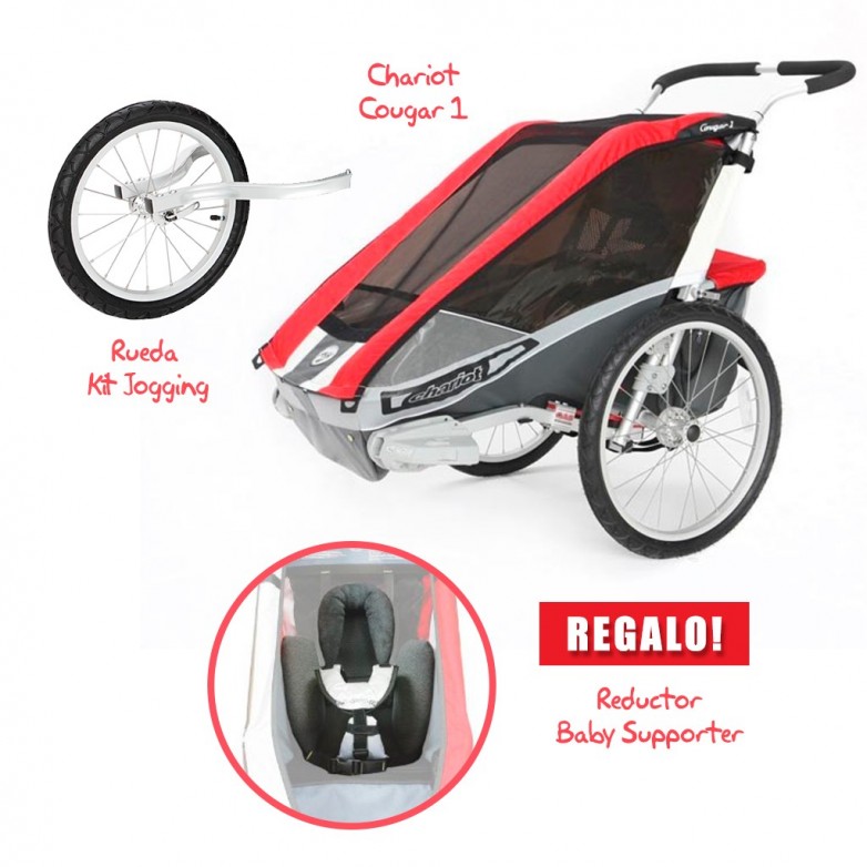 Name:  coche-chariot-cougar-1-kit-jogging-baby-supporter-de-regalo.jpg
Views: 412
Size:  86.6 KB