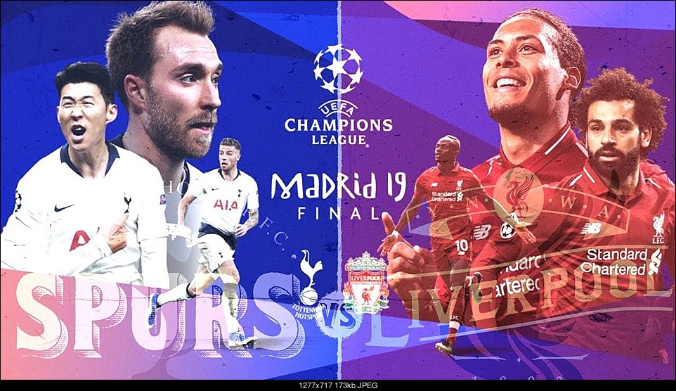 Click image for larger version. 

Name:	Tot LFC CLFinal.jpeg 
Views:	32 
Size:	172.5 KB 
ID:	372166