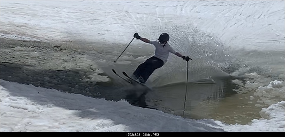 Click image for larger version. 

Name:	pond-skimming.jpg 
Views:	130 
Size:	121.2 KB 
ID:	374851