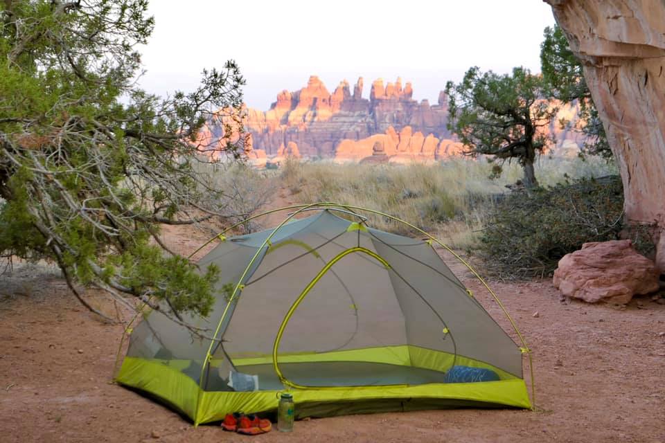 Name:  tent1.jpg
Views: 740
Size:  87.3 KB