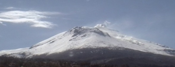 Name:  Volcán-Guallatiri-–-SERNAGEOMIN.jpg
Views: 757
Size:  20.9 KB