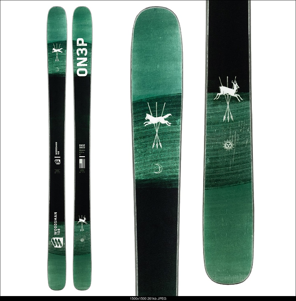 Click image for larger version. 

Name:	on3p-woodsman-108-skis-2020-.jpg 
Views:	217 
Size:	261.0 KB 
ID:	379964