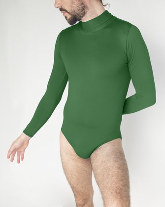 Name:  5008-long-sleeve-turtleneck-emerald-m-leotard.jpg
Views: 481
Size:  14.6 KB