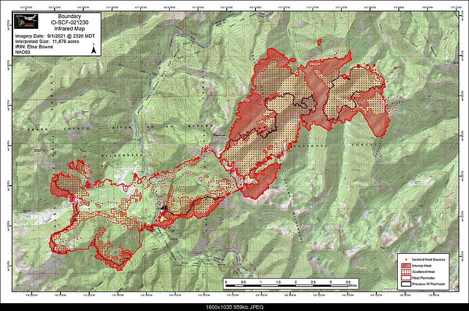 Click image for larger version. 

Name:	2021_09_02 boundary creek fire.jpg 
Views:	61 
Size:	959.1 KB 
ID:	384284