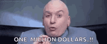 Name:  dr-evil-one-billion-dollars.gif
Views: 358
Size:  80.4 KB