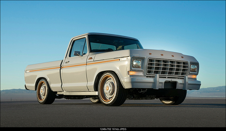 Click image for larger version. 

Name:	Ford Retro E-Truck.jpg 
Views:	176 
Size:	161.4 KB 
ID:	391428