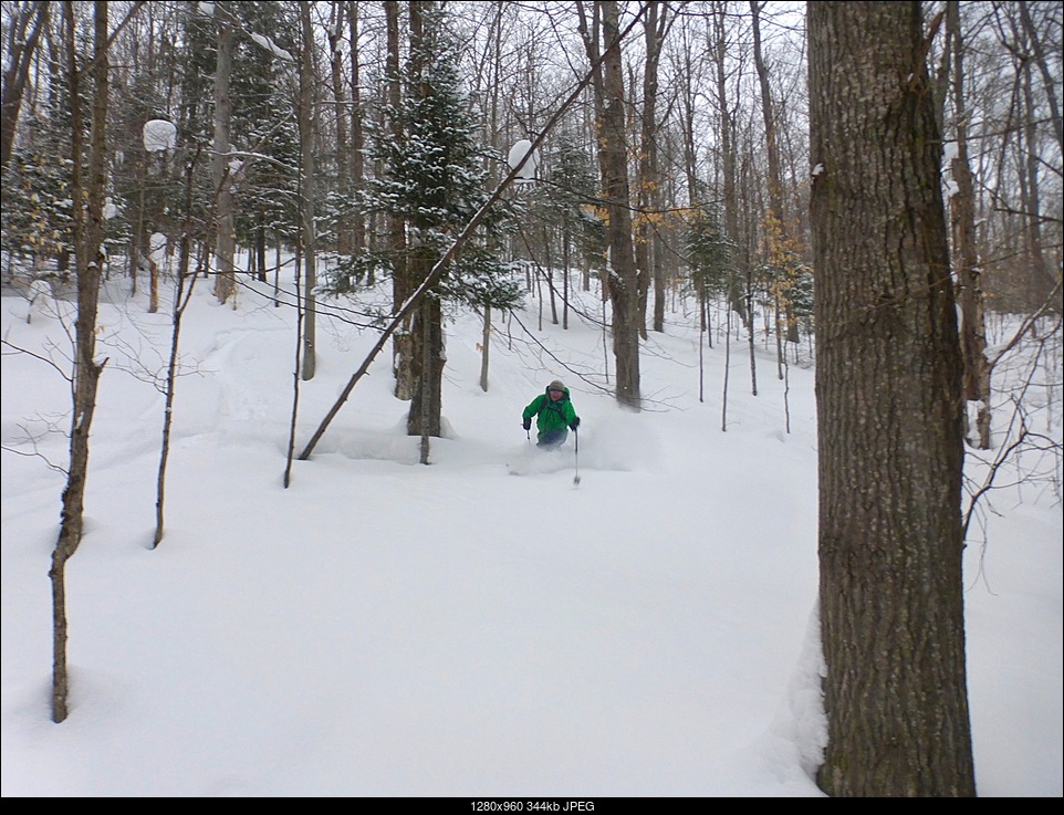 Click image for larger version. 

Name:	skiing in Ontario.jpg 
Views:	44 
Size:	344.1 KB 
ID:	392620