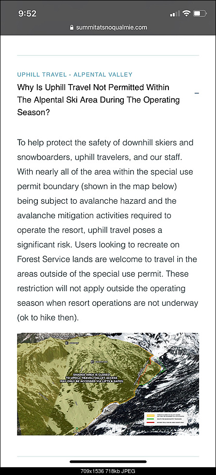 Click image for larger version. 

Name:	Uphill Travel Policy.JPG 
Views:	174 
Size:	717.9 KB 
ID:	394185