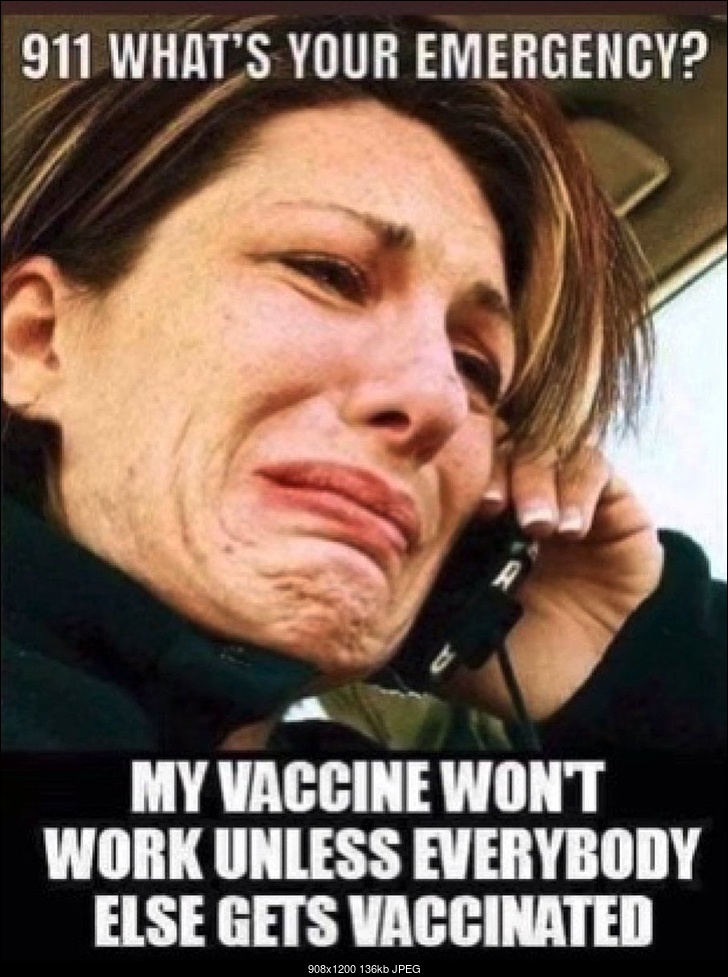 Click image for larger version. 

Name:	cry_vaccine.jpg 
Views:	93 
Size:	136.3 KB 
ID:	394921