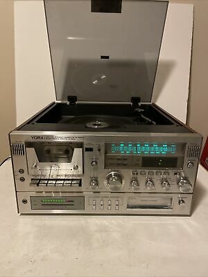 Name:  Vintage-YORX-M2680-AM-FM-RECEIVER-CASSETTE-RECORD-PLAYER-8.jpg
Views: 590
Size:  18.0 KB