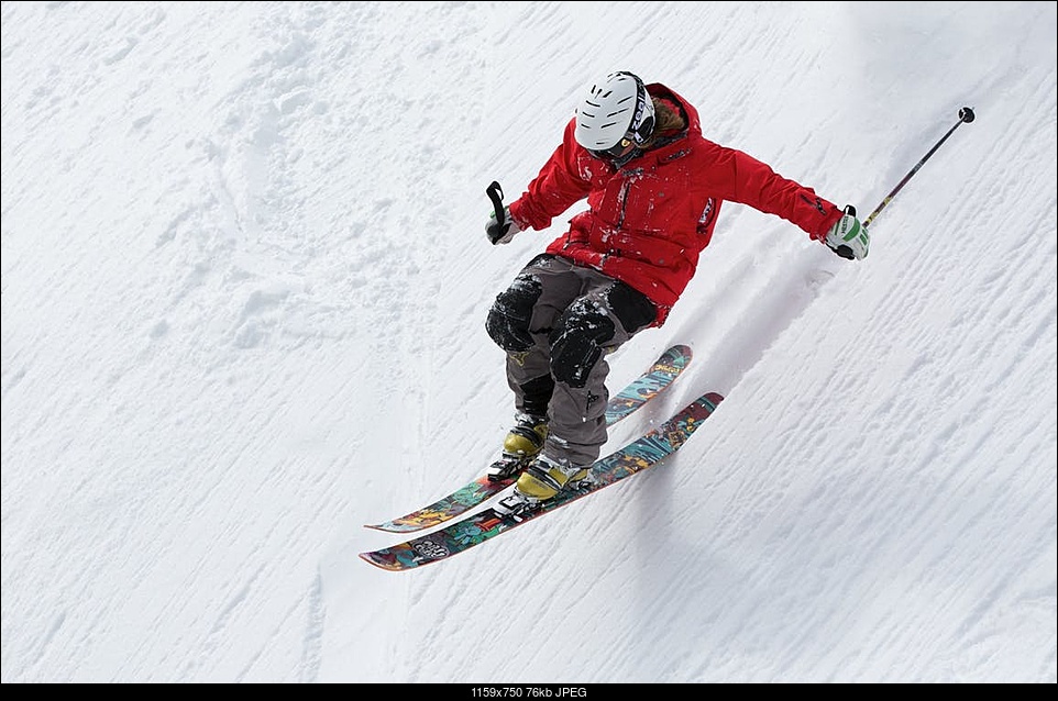 Click image for larger version. 

Name:	Skier Cain.jpeg 
Views:	78 
Size:	75.9 KB 
ID:	398020