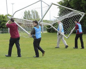 Name:  Moving-the-goalposts-300x2402.jpg
Views: 379
Size:  29.7 KB