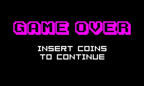 Name:  GameOver.png
Views: 618
Size:  33.1 KB
