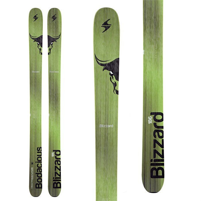 Name:  blizzard-bodacious-skis-2015-.jpg
Views: 327
Size:  48.9 KB