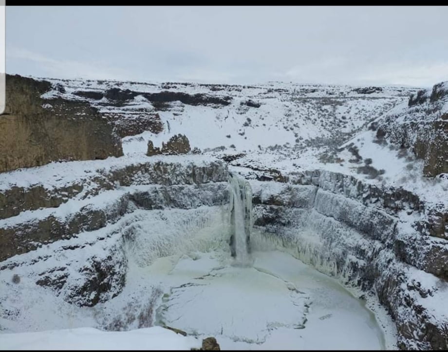 Name:  Palouse Falls.jpg
Views: 430
Size:  109.0 KB