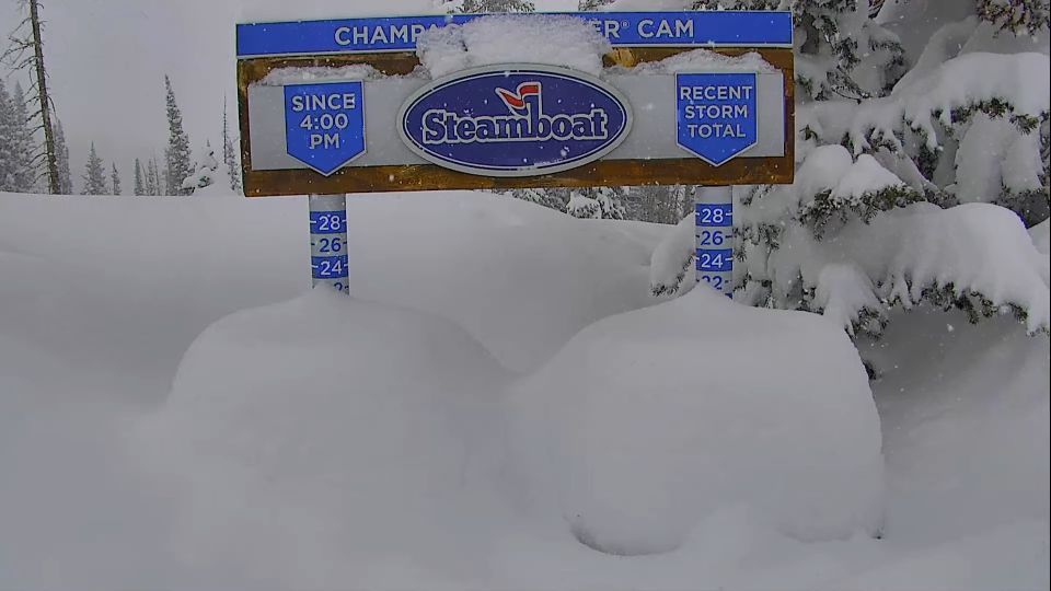 Name:  steamboat-pow1.jpg
Views: 542
Size:  57.6 KB