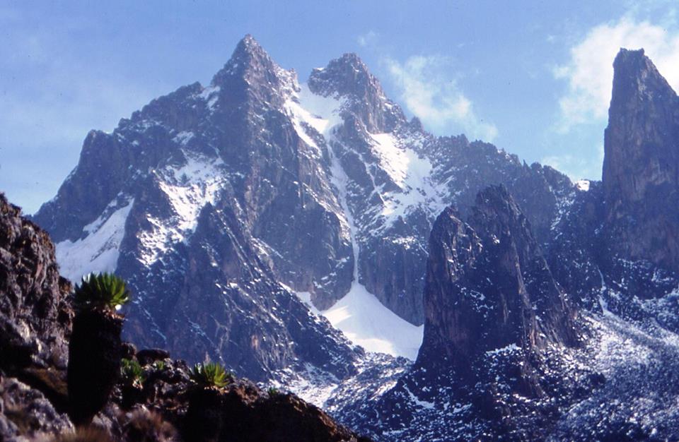 Name:  mount-kenya-fb.jpg
Views: 1526
Size:  94.8 KB