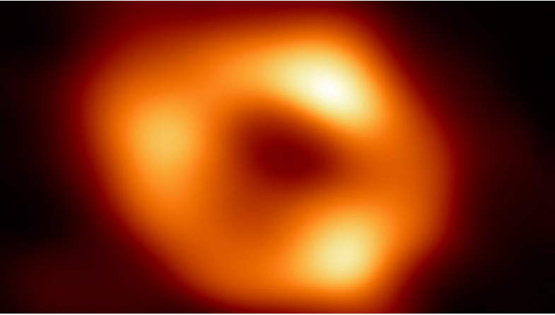 Name:  Screenshot 2022-05-12 at 18-32-22 Astronomers capture first image of black hole at center of Mil.png
Views: 697
Size:  347.7 KB