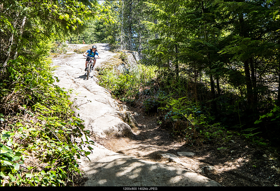 Click image for larger version. 

Name:	Squamish22-D3-4.jpg 
Views:	92 
Size:	1.37 MB 
ID:	417198