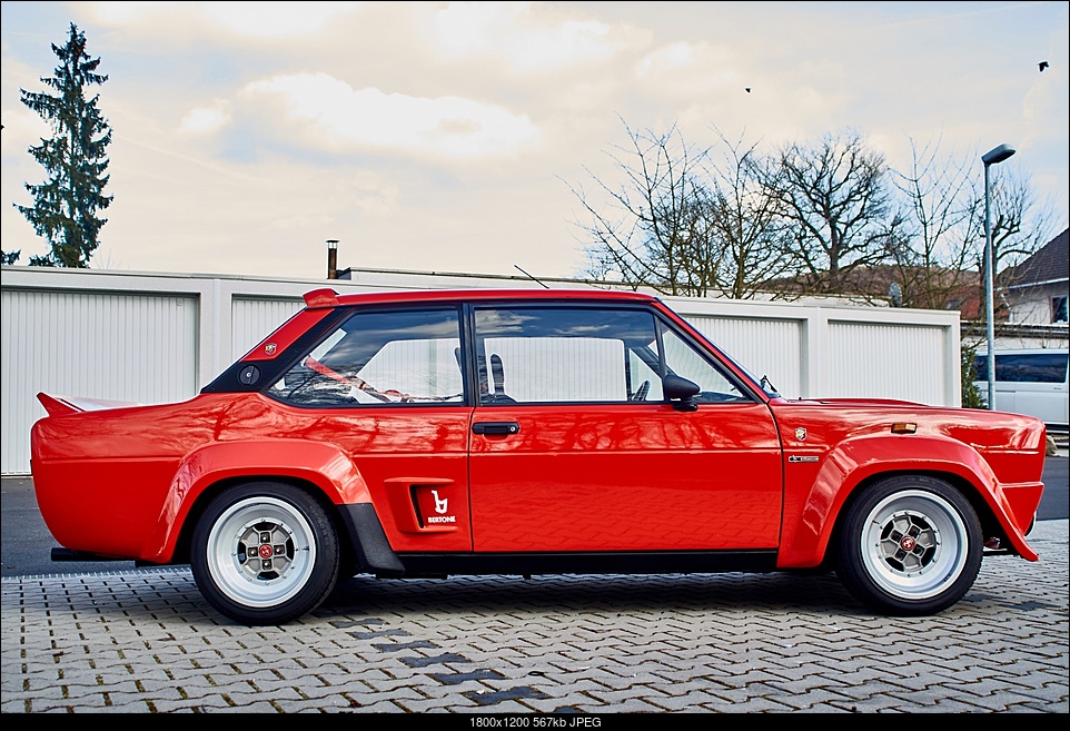 Click image for larger version. 

Name:	1976-Fiat-131-Abarth.jpg 
Views:	60 
Size:	567.4 KB 
ID:	421212