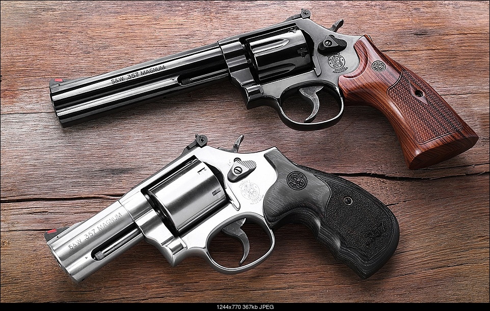 Click image for larger version. 

Name:	Smith-Wesson-Model-586.jpg 
Views:	82 
Size:	366.8 KB 
ID:	425740