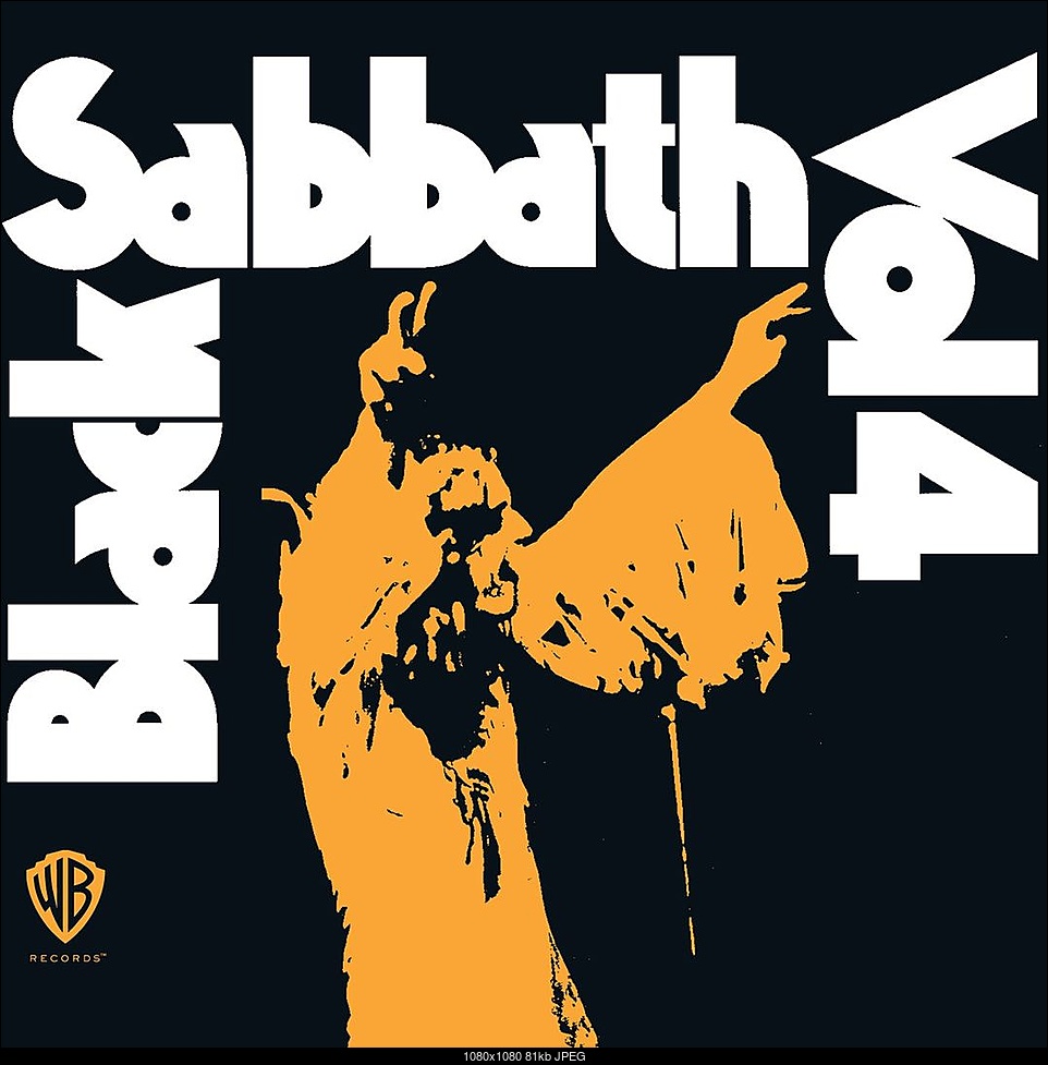 Click image for larger version. 

Name:	Sabbath4.jpg 
Views:	19 
Size:	80.9 KB 
ID:	427615