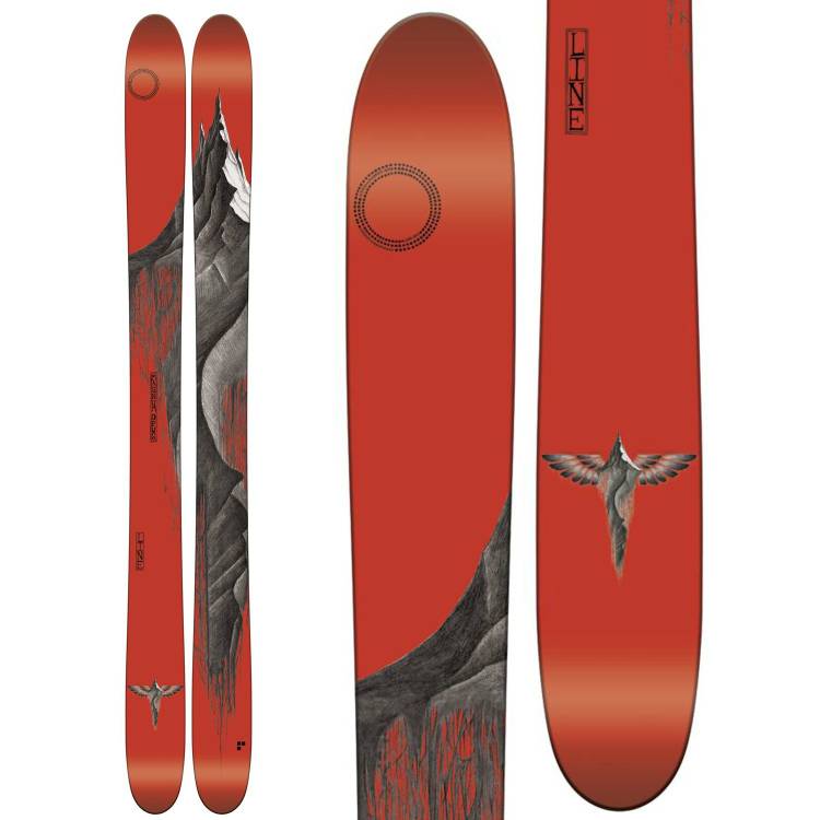 Name:  line-skis-magnum-opus-skis-2016--front.jpeg
Views: 97
Size:  34.3 KB