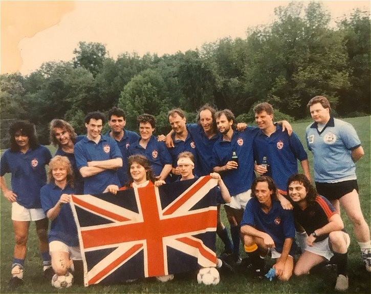 Name:  CANTERBURY ALES SOCCER TEAM, HUNTINGTON, NY 1980'S.jpg
Views: 164
Size:  127.7 KB