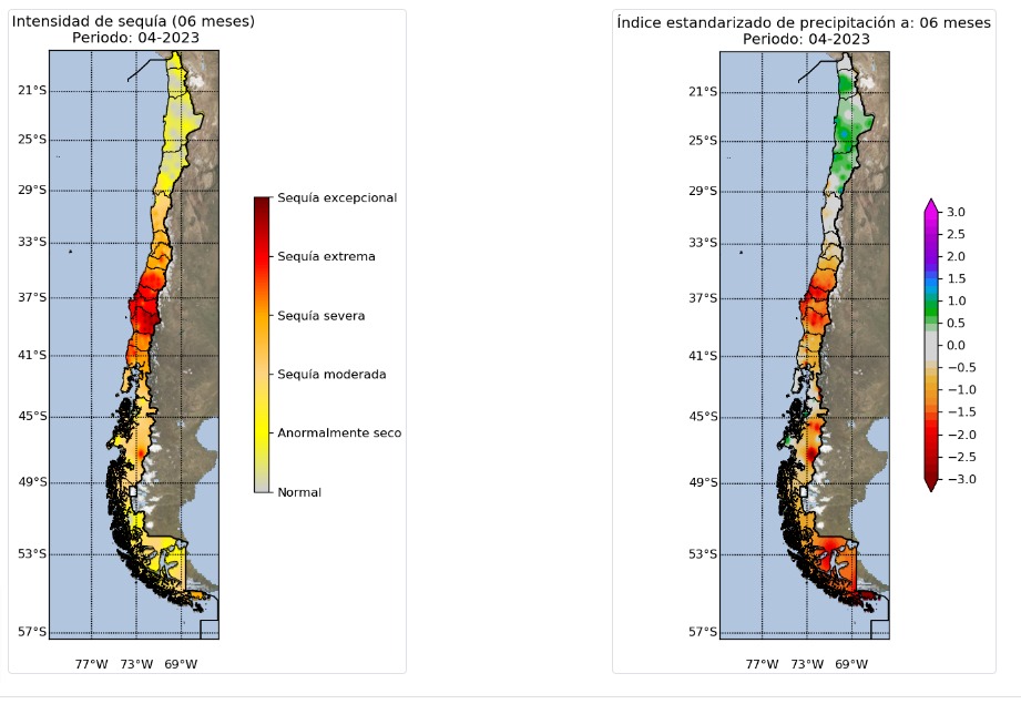 Name:  Servicios-Climáticos.jpg
Views: 2148
Size:  108.7 KB