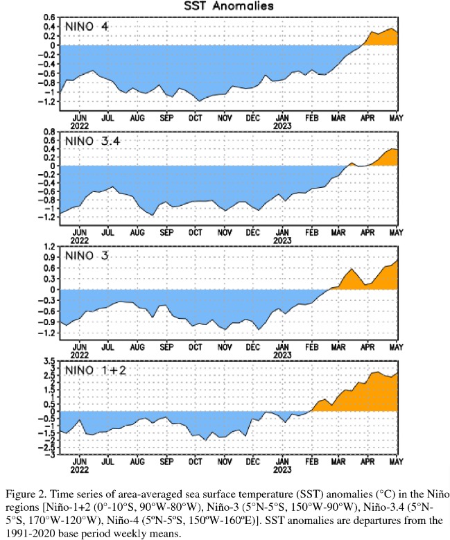 Name:  figure02-gif-2295×2640-.jpg
Views: 1901
Size:  150.5 KB