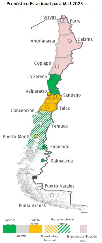 Name:  Servicios-Climáticos 15 05.jpg
Views: 1756
Size:  49.6 KB