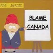 Name:  blame canada.jpg
Views: 610
Size:  5.9 KB