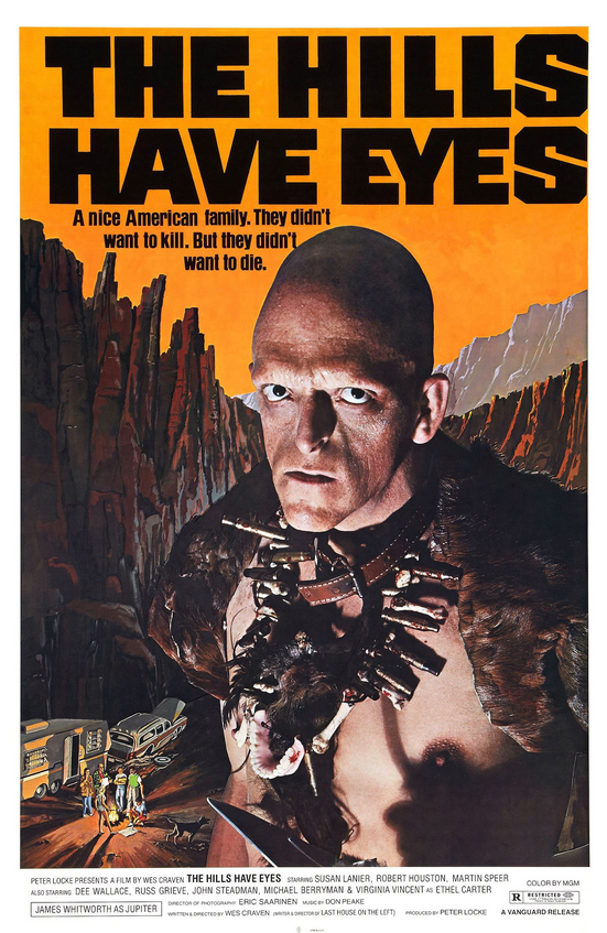 Name:  Screenshot 2023-06-10 at 09-13-53 The Hills Have Eyes (1977).png
Views: 349
Size:  927.7 KB