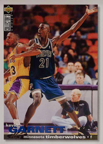 Name:  1995-96-Collectors-Choice-Kevin-Garnett-RC-275.jpeg
Views: 940
Size:  116.1 KB