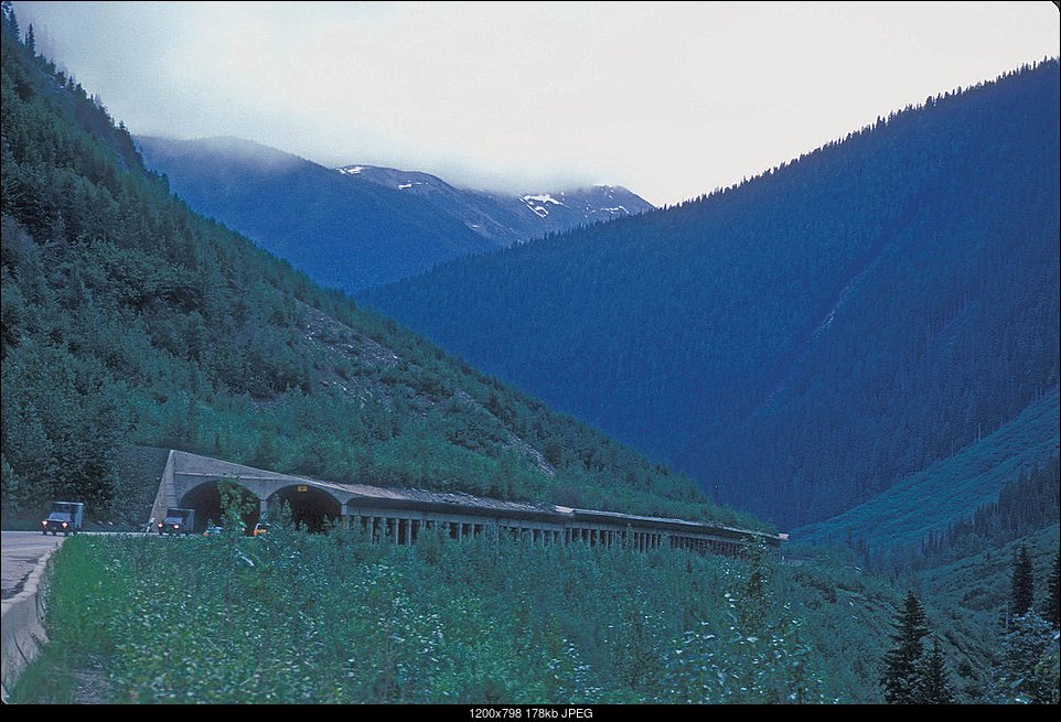 Click image for larger version. 

Name:	1200px-ROGERS_PASS_SNOWSHEDS,_BRITISH_COLUMBIA.jpg 
Views:	89 
Size:	177.6 KB 
ID:	464901