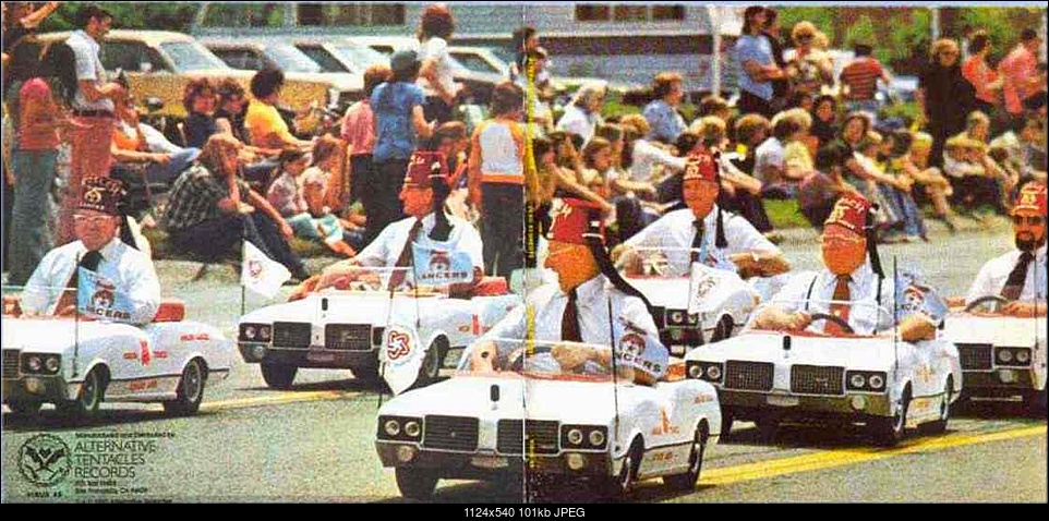 Click image for larger version. 

Name:	shriner_frankenchrist.jpg 
Views:	102 
Size:	100.7 KB 
ID:	481368