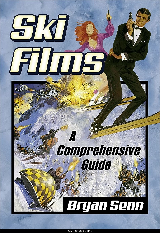 Click image for larger version. 

Name:	Ski Films Book Cover.jpg 
Views:	40 
Size:	208.4 KB 
ID:	482260