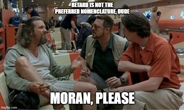 Name:  lebowski-moran1.jpg
Views: 161
Size:  65.3 KB