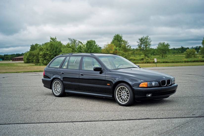 Name:  2000-bmw-540i-sport-wagon-main.jpeg
Views: 191
Size:  76.8 KB