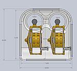 Dual Assemblyv4