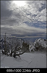 Click image for larger version. 

Name:	Clouds From Neff's 2.18.11.jpg 
Views:	75 
Size:	223.6 KB 
ID:	93420