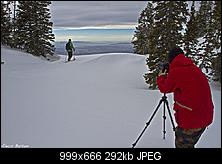 Click image for larger version. 

Name:	Zach Shootin Zach 2.18.11.jpg 
Views:	86 
Size:	292.0 KB 
ID:	93425